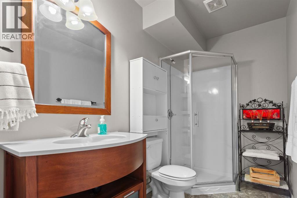 5408 59 Street - Image 26