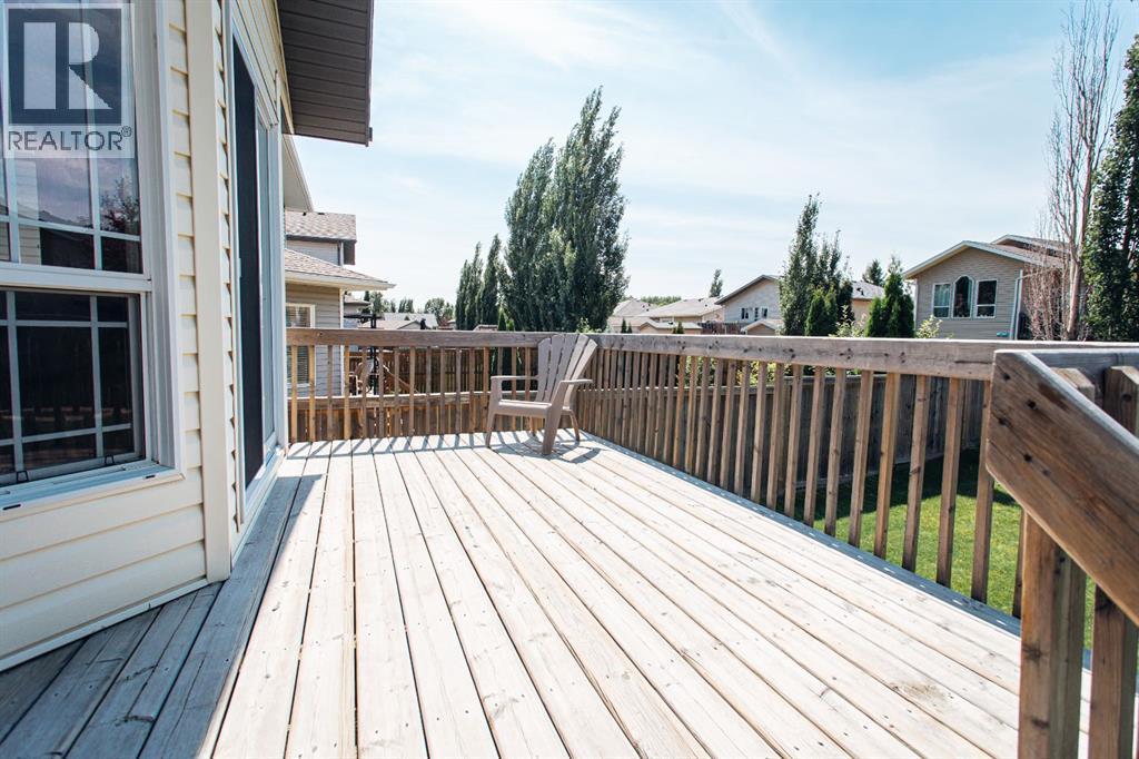 5408 59 Street - Image 28