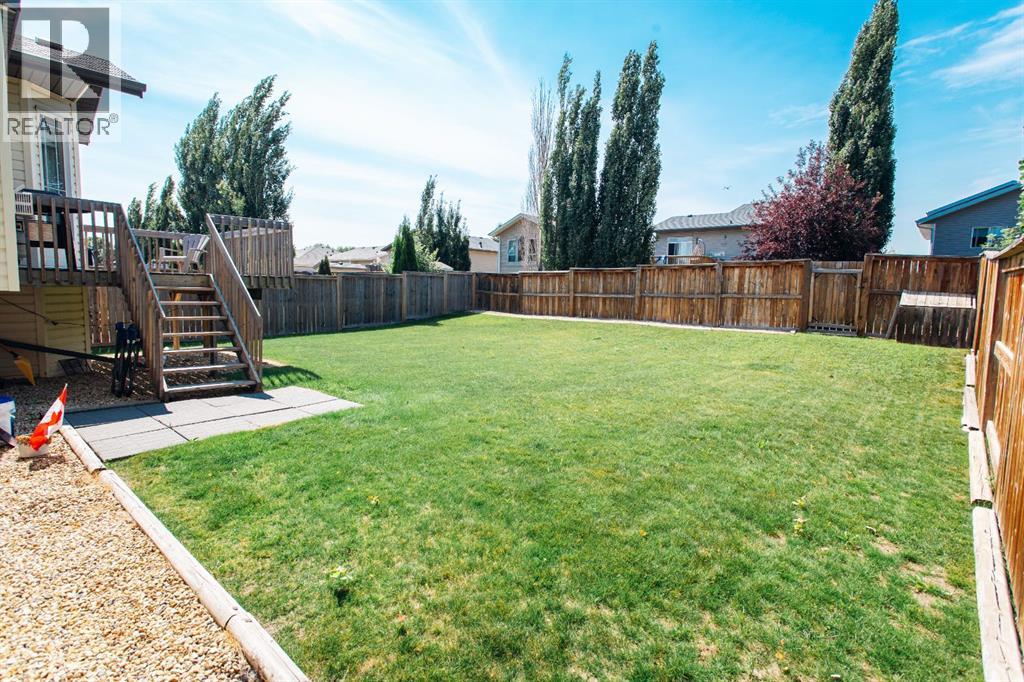 5408 59 Street - Image 29