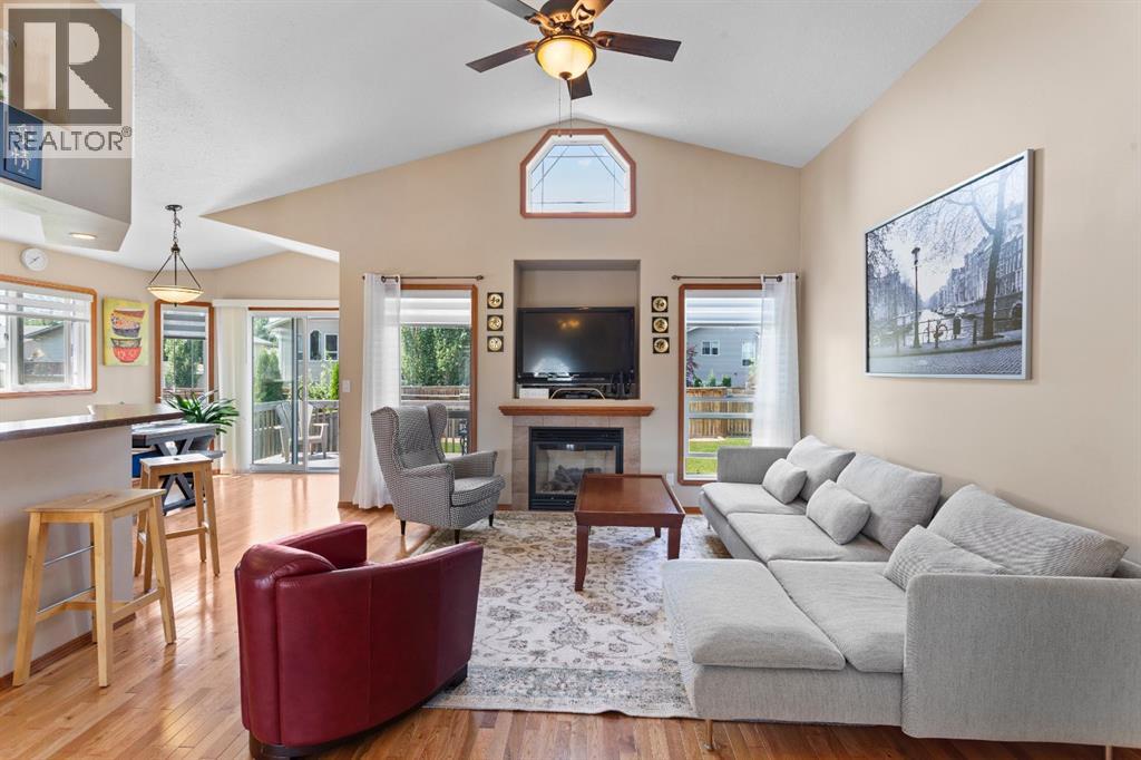 5408 59 Street - Image 3
