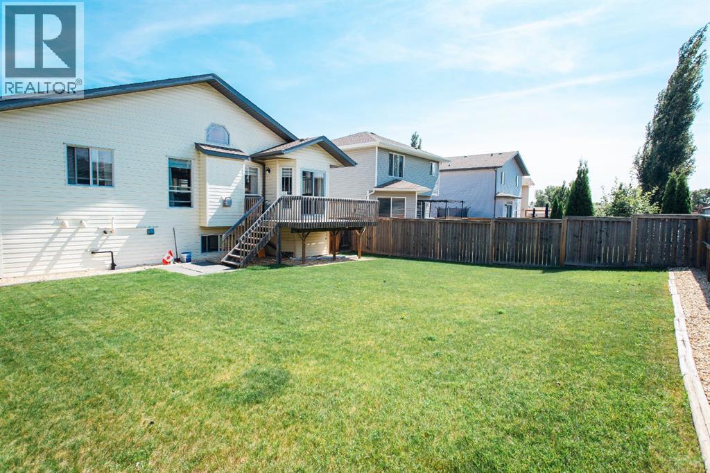 5408 59 Street - Image 30