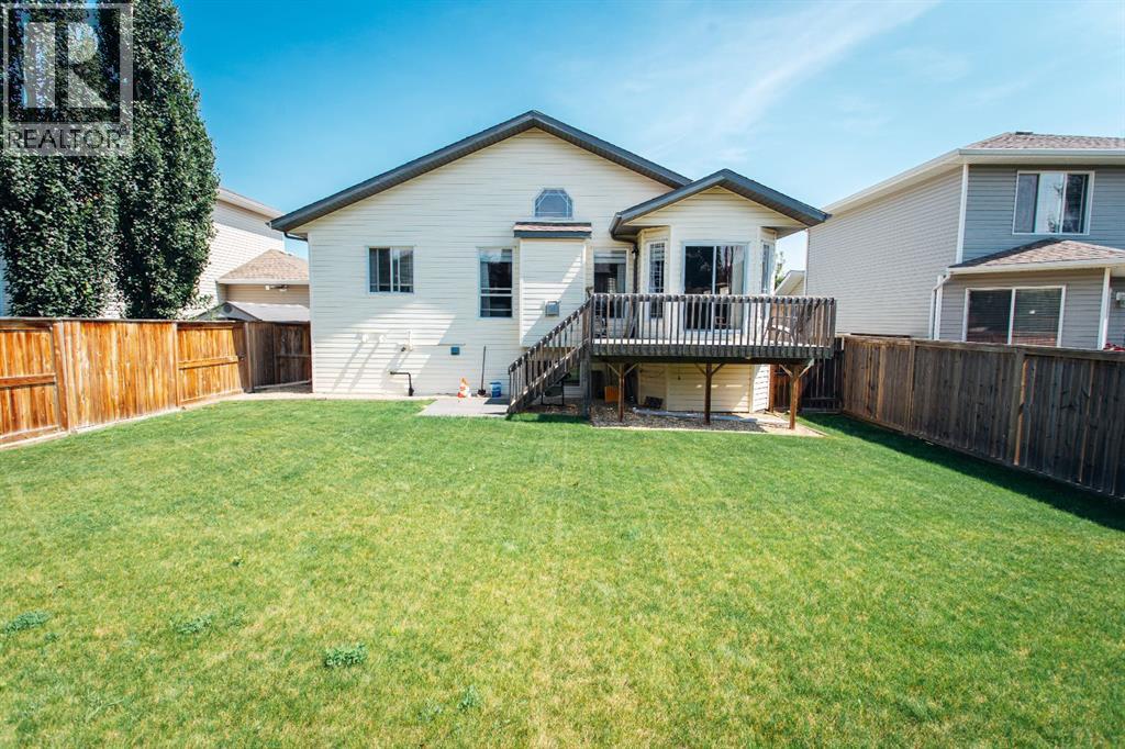 5408 59 Street - Image 31