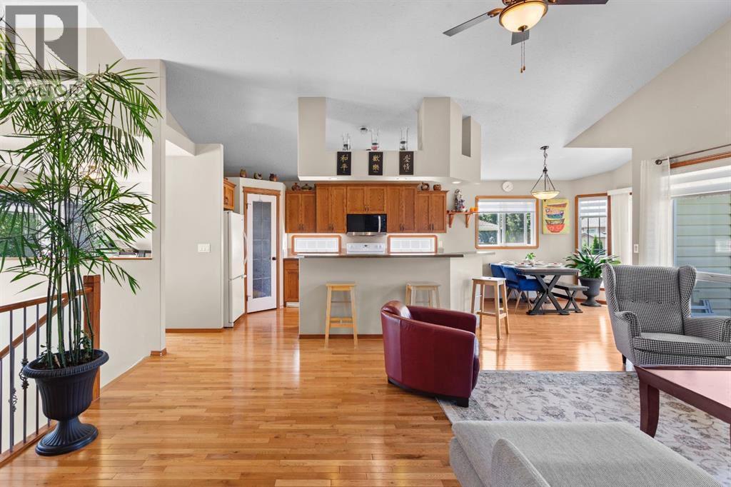 5408 59 Street - Image 5