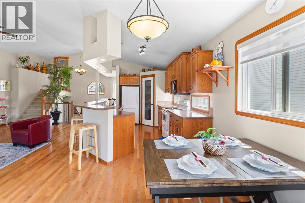 5408 59 Street - Image 6