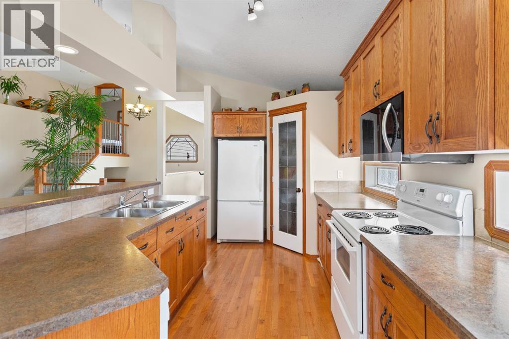 5408 59 Street - Image 7