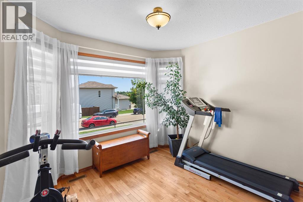 5408 59 Street - Image 9