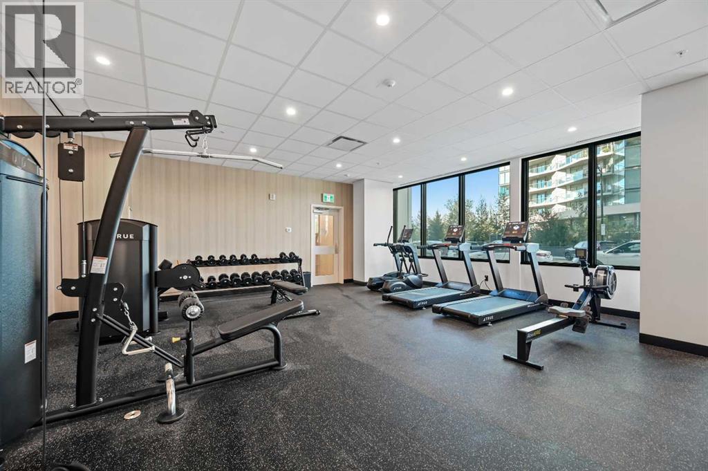 Thumbnail 20
