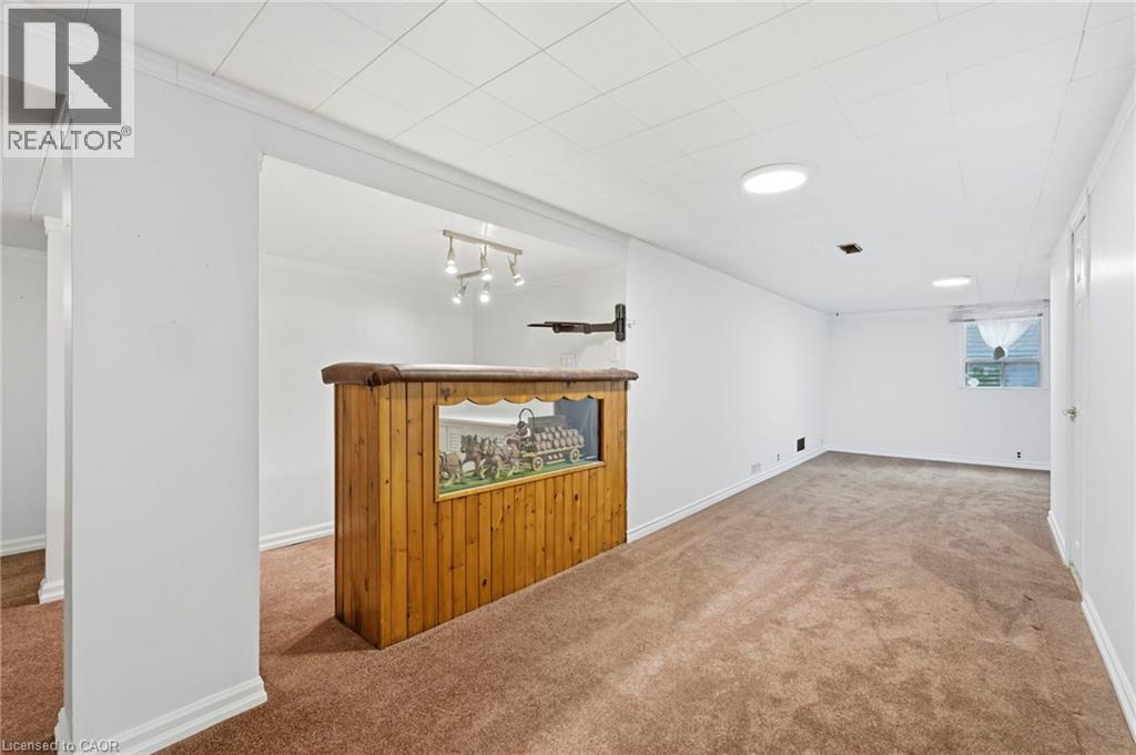 70 FLORESTA Court - Image 21