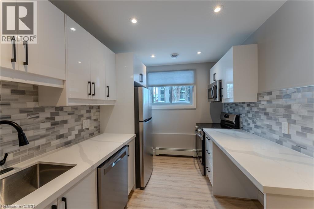 410 HAZEL Street Unit# 101 — photo 2