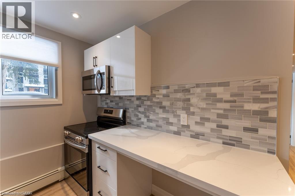 410 HAZEL Street Unit# 101 — photo 3