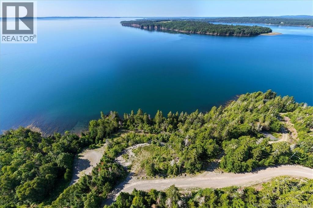 Property for sale at 80 Osprey Drive