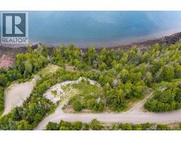 80 Osprey Drive, Chamcook, NB E5B0E9 Photo 10