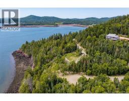 80 Osprey Drive, Chamcook, NB E5B0E9 Photo 11