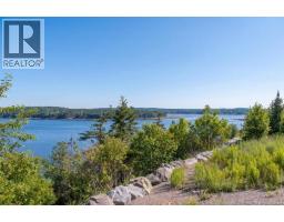 80 Osprey Drive, Chamcook, NB E5B0E9 Photo 13