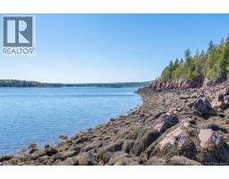 80 Osprey Drive, Chamcook, NB E5B0E9 Photo 14