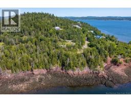 80 Osprey Drive, Chamcook, NB E5B0E9 Photo 15