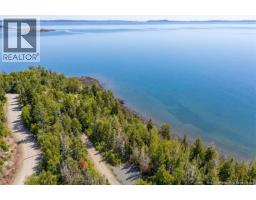 80 Osprey Drive, Chamcook, NB E5B0E9 Photo 16
