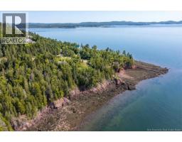 80 Osprey Drive, Chamcook, NB E5B0E9 Photo 17