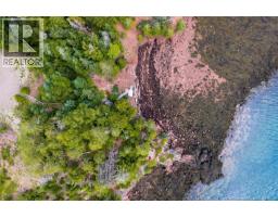 80 Osprey Drive, Chamcook, NB E5B0E9 Photo 18