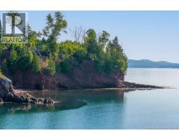 80 Osprey Drive, Chamcook, NB E5B0E9 Photo 19