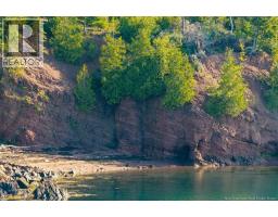 80 Osprey Drive, Chamcook, NB E5B0E9 Photo 20