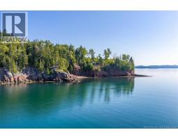 80 Osprey Drive, Chamcook, NB E5B0E9 Photo 21