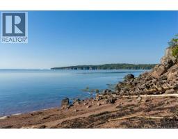 80 Osprey Drive, Chamcook, NB E5B0E9 Photo 22