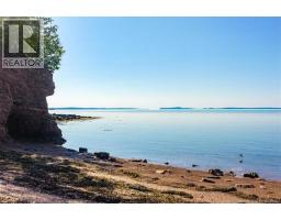 80 Osprey Drive, Chamcook, NB E5B0E9 Photo 23