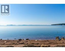 80 Osprey Drive, Chamcook, NB E5B0E9 Photo 24