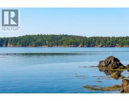 80 Osprey Drive, Chamcook, NB E5B0E9 Photo 25