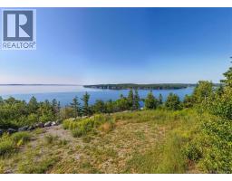 80 Osprey Drive, Chamcook, NB E5B0E9 Photo 26