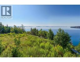 80 Osprey Drive, Chamcook, NB E5B0E9 Photo 27