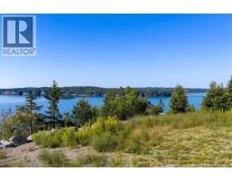 80 Osprey Drive, Chamcook, NB E5B0E9 Photo 28