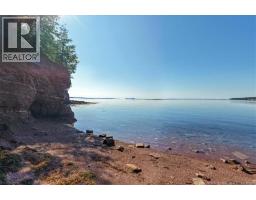 80 Osprey Drive, Chamcook, NB E5B0E9 Photo 29