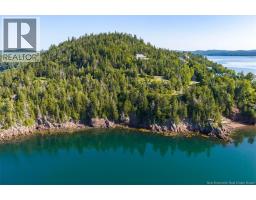 80 Osprey Drive, Chamcook, NB E5B0E9 Photo 30