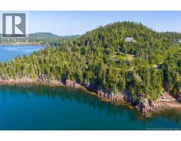 80 Osprey Drive, Chamcook, NB E5B0E9 Photo 31
