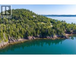 80 Osprey Drive, Chamcook, NB E5B0E9 Photo 32
