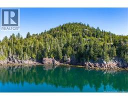 80 Osprey Drive, Chamcook, NB E5B0E9 Photo 33