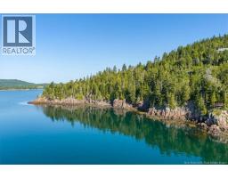 80 Osprey Drive, Chamcook, NB E5B0E9 Photo 34