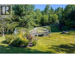 80 Osprey Drive, Chamcook, NB E5B0E9 Photo 35