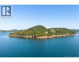 80 Osprey Drive, Chamcook, NB E5B0E9 Photo 37