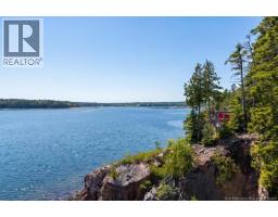 80 Osprey Drive, Chamcook, NB E5B0E9 Photo 6
