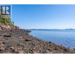 80 Osprey Drive, Chamcook, NB E5B0E9 Photo 7