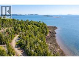 80 Osprey Drive, Chamcook, NB E5B0E9 Photo 8