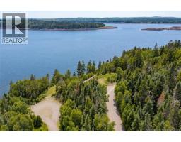 80 Osprey Drive, Chamcook, NB E5B0E9 Photo 9