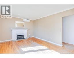 Bedroom - 194 Jones Street, Moncton, NB E1C6K3 Photo 11