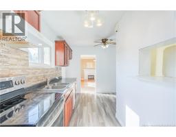 194 Jones Street, Moncton, NB E1C6K3 Photo 14