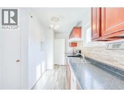 194 Jones Street, Moncton, NB E1C6K3 Photo 15