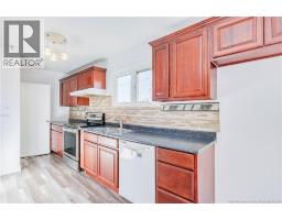 194 Jones Street, Moncton, NB E1C6K3 Photo 16