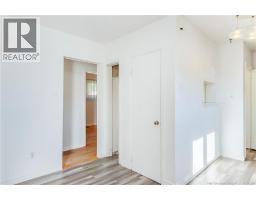 194 Jones Street, Moncton, NB E1C6K3 Photo 18